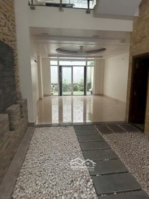 bán gấp nhà trần não, an phú, quận 2, 1 trệt 2 lầu, 24 tỷ tl