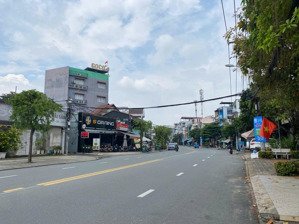 bán nhà giá sốc 4.5 tỷ tại đường man thiện, phường tăng nhơn phú a, quận 9