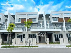 nhà phố 3 tầng topaz city core. cạnh aeon mall. vừa ở vừa kinh doanh vừa đầu tư sinh lời.