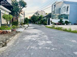 Bán lô đất tuyến 2 CHUNG CƯ Hoàng Mai, Đồng Thái 100m giá 4,x tỷ Lh 0979087664