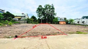 bán đất thổ cư 100m phước bình long thành, đồng nai | vị trí kim cương tiềm năng sinh lời cao