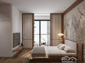 cho thuê căn hộ park legend hoàng văn thụ, 90m2, 3pn,2wc ntdd 20tr/tháng trúc: 