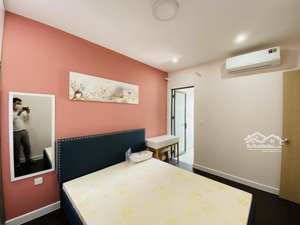 góc cho thuê, căn hộ 2pn và 2wc, căn góc, giá thuê 17.5 triệu/tháng - liên hệ xem nhà 