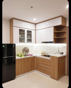 bán căn hộ chung cư vinhomes ocean park gia lâm, 3,25 tỷ, 43m2