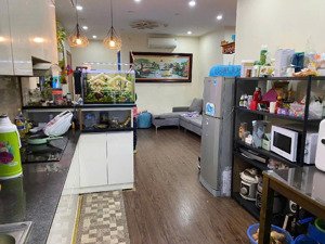 bán căn hộ chung cư 89 phùng hưng văn quán hà đông 3 phòng ngủ giá chỉ 5 tỷ