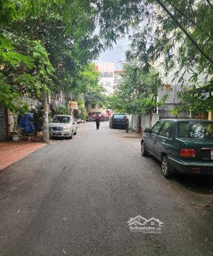 siêu phẩm nhà phố mỹ đình 2 mặt thoáng - ngõ ô tô tránh - full nội thất