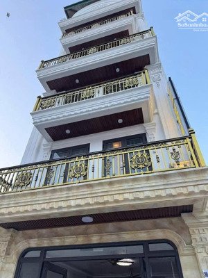 bán nhà nghỉ vừa xây xong. cách biển chỉ 300m