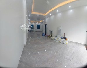 giá rẻ bất ngờ - cho thuê sàn văn phòng, cửa hàng, kho chứa - gần aeon long biên, kho shopee