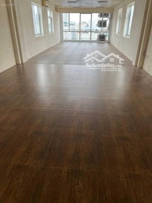 cho thuê mặt bằng kinh doanh, văn phòng tại tầng 1,2,3 tòa nhà số 5 ngõ 72 miếu đầm