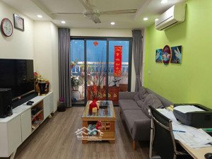 bán căn hộ cc mipec city view, 4,32 tỷ, 57,2m2, 2pn, 2wc tại kiến hưng, hà đông, hà nội