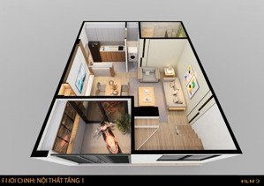 chính chủ bán nhà ngõ 271 40m2 x 2 tầng, giá 3 tỷ. ô tô đỗ cửa