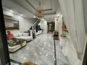 bán nhà phố cao cấp mizuki 1 trệt 2 lầu - 13,6 tỷ