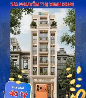 bán đất bến nghé quận 1 ( 8m x 23m) giá chỉ 45 tỷ. xây chdv đúng chuẩn