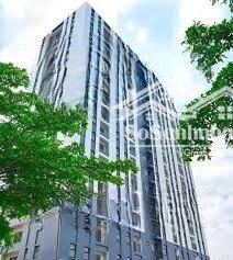 cho thuê căn hộ 2pn, 1wc, 55m2, 8,5 triệu tại hoàng quốc việt, phú mỹ, q7, hcm