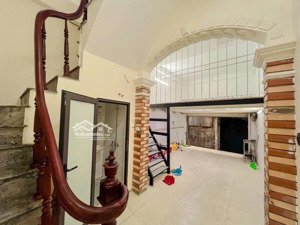 nhà đẹp trần điền : 48mv -tk : 6tầng - phân lô quân đội - giá chỉ có : 18,5tỷ ô tô tránh - vỉa hè