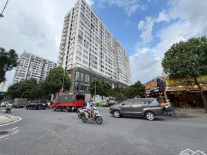 bán nhà trệt lầu 103m2 mặt tiền đường 13 linh tây, thủ đức, giá 8,8 tỷ lh 