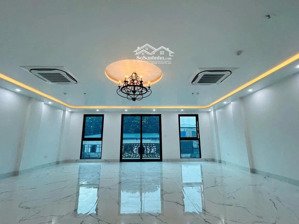 mặt phố - hồ ba mẫu, kd sầm uất, 2 thoáng. ô đòng lâm - đống đa. 153m - 9t - mt 8.3m - 115 tỷ