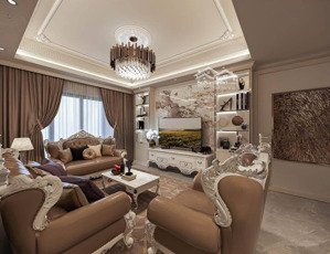 đất vàng trích sài - lô góc 2 mặt thoáng xây chdv đỉnh, cách hồ tây chỉ vài bước!!!