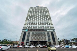 cho thuê căn hộ dịch vụ apec mandala phú yên giá tốt