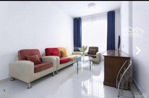 cho thuê gấp căn hộ citisoho - đẹp - full nt - phường cát lái, quận 2, trống sẵn ở ngay!