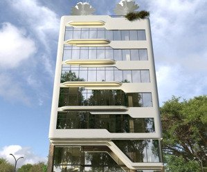 cho thuê tòa nhà 2 hầm,7 tầng,1 tum khu vực hải bối.phù hợp bệnh viện tư, doanh nghiệp lớn