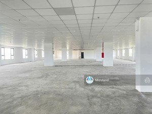 x2 office building văn phòng hạng b hiện đại, vị trí vàng, giá thuê ưu đãi
