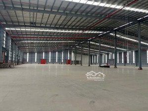 kho xưởng mới dựng thị trấn phú xuyên, 1000m2 đến 25000m2, pccc tiêu chuẩn, cao 12m, trạm 5000kva
