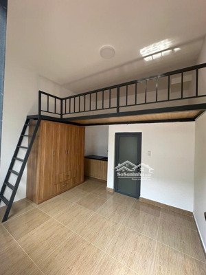 hẻm xe hơi 1000 m2 , ngang 5m 2 tầng - 6 pn - thống nhất gò vấp - có dòng tiền - giá 9,6 tỷ
