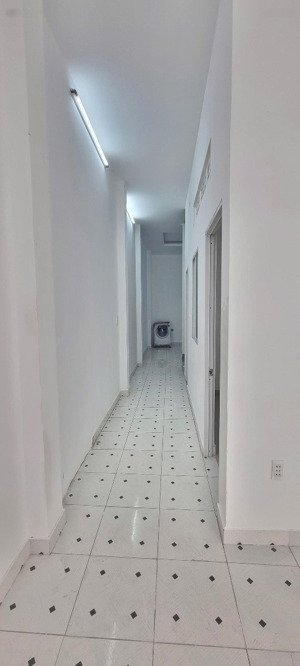 bán nhà võ văn ngân, p trường thọ,q thủ đức, vị trí đẹp thuận tiện ở hay kinh doanh lh 