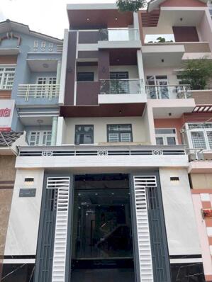 CHO THUÊ NHÀ MẶT TIỀN ĐƯỜNG NGUYỄN VĂN CỪ AN BÌNH GIÁ 30 TRIỆU