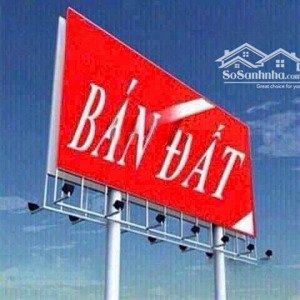 em [ cần bán gấp] lô đất góc 2 mặt tiền - 99.4m - khu đấu giá tổ 13, ngọc thụy, long biên