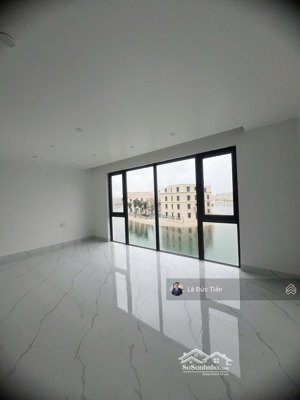 cho thuê biệt thự đảo vua full nội thất, 5pn, giá chỉ 2xtriệu/tháng