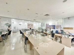 cho thuê văn phòng tại imperia plaza giải phóng, thanh xuân, hà nội