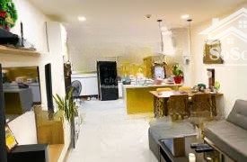 bán gấp cc âu cơ tower, 3,3 tỷ, 75m2, 2pn, 2wc, tân thành, tân phú, hcm