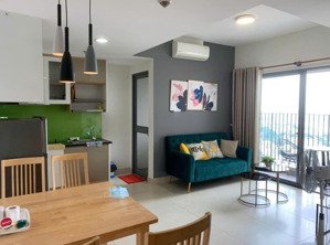 bán căn 2pn masteri thảo điền giá 7.x tỷ full nội thất view landmark vị trí trung tâm thảo điền