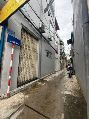 nhà 3 tầng trung tâm hải châu kiệt thanh sơn cách mặt tiền chỉ 1 căn!