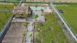 em cần bán nhà vườn diện tích (1145m2) quy hoạch odt ở xã trung lập hạ, củ chi. giá: 1tỷ2