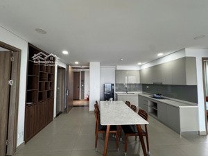 cho thuê căn hộ 3pn sky89 full nội thất.