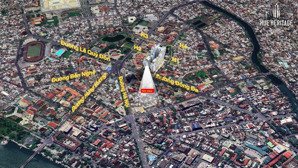 căn hộ 3pn huế heritage con gà đẻ trứng vàng - tiềm năng cực lớn cho thuê dòng tiền và tăng gốc