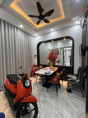 bán nhà mặt tiền đống đa hải châu, đà nẵng