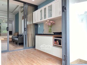 hot! căn hộ dịch vụ full nt, vị trí vàng quận bình thạnh. xách vali vào ở ngay!