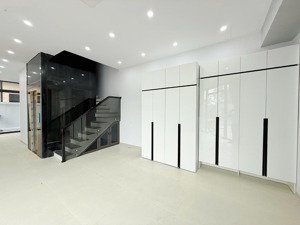 cần cho thuê căn góc sao biển, nhà riêng tại the empire vinhomes ocean park 2 giá chỉ từ 20tr/th