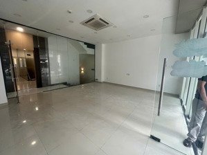 giỏ hàng 50 sàn văn phòng - mặt bằng kinh doanh kđt sala q2: 70m2 giá 25tr