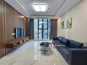 bán căn góc 3 ngủ full đồ sunshine city giá 10 tỷ sổ đỏ sang tên