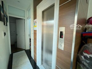 bán nhà riêng minh khai dương văn bé 60m2