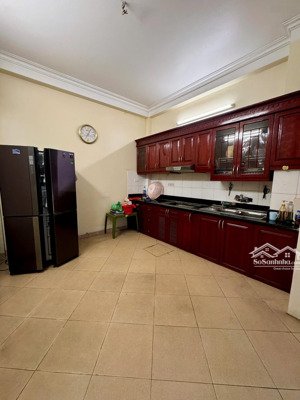 bán gấp nhà riêng 39m2, 4pn, 4wc lạc long quân, nhật tân, tây hồ, 14,5 tỷ bao thuế phí giá có giảm