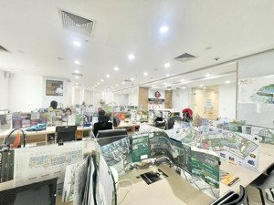 cho thuê văn phòng tại imperia plaza giải phóng, thanh xuân, hà nội