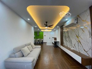 bán căn hộ 90m, 3 ngủ tòa a 197 trần phú, hà đông, tầng trung full nội thất, sđcc, nhỉnh 6 tỷ