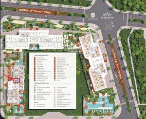 bán căn shop cửa sảnh tòa l1 - masteri lake side - cho thuê 60tr mỗi tháng lh 