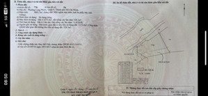 bán khu đất thổ cư ven sông - quận 9 giá tốt